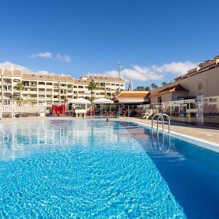 The Heights Apartment Los Cristianos Los Cristianos  Luaran gambar