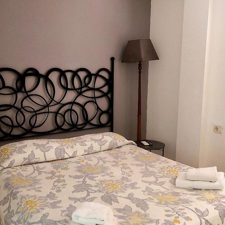 The Heights Apartment Los Cristianos Los Cristianos  Luaran gambar