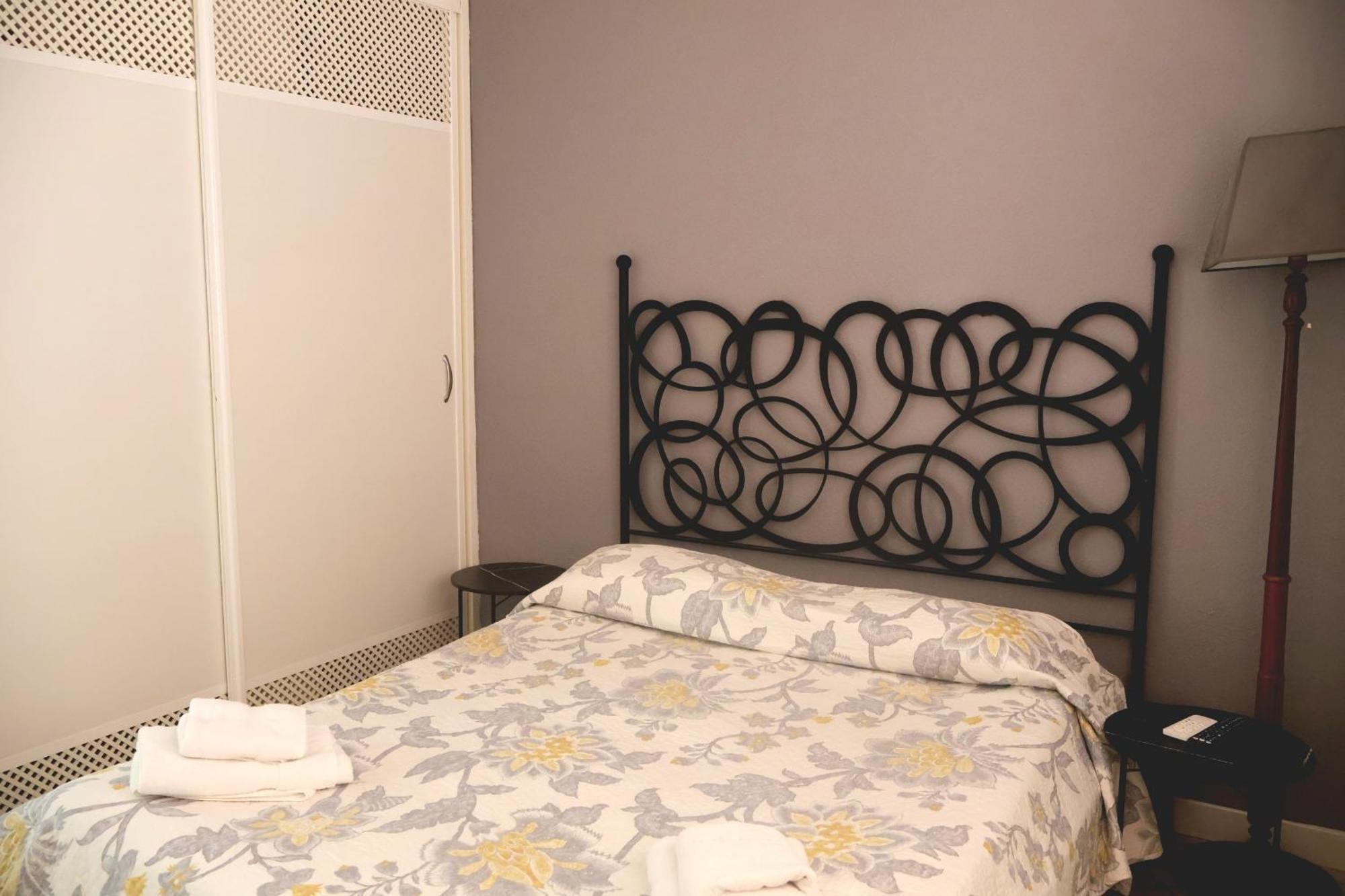 The Heights Apartment Los Cristianos Los Cristianos  Luaran gambar
