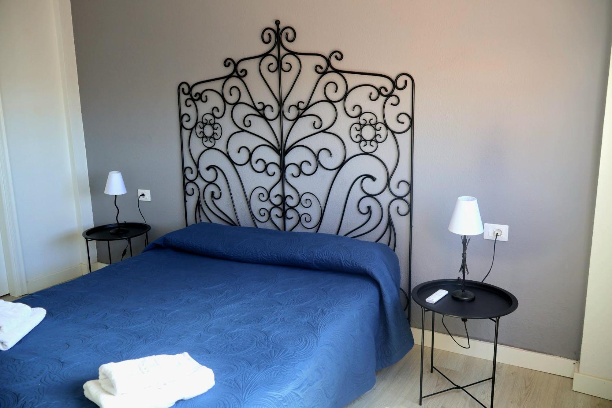 The Heights Apartment Los Cristianos Los Cristianos  Luaran gambar