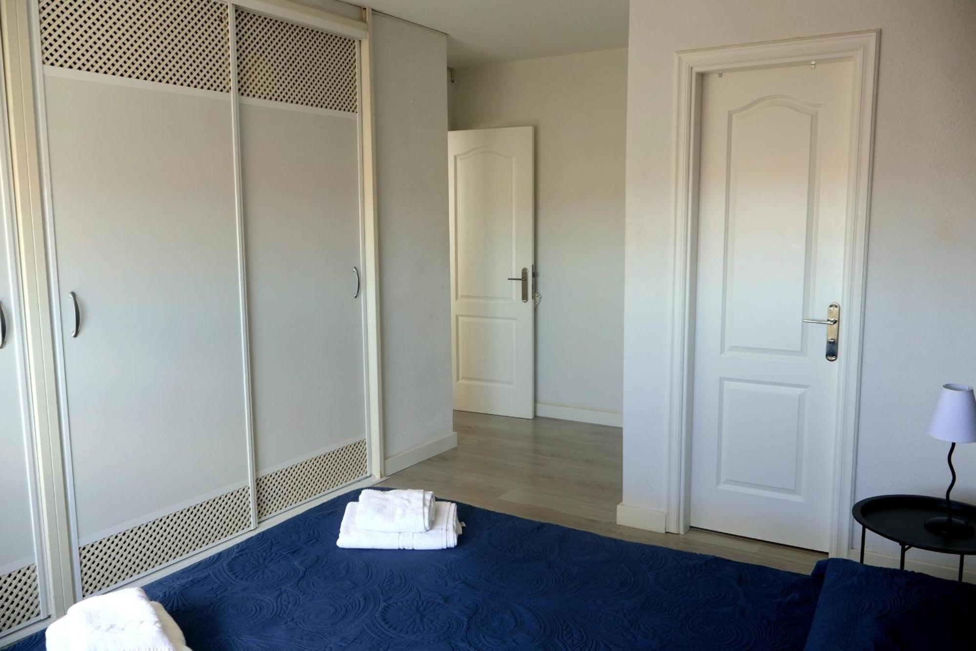 The Heights Apartment Los Cristianos Los Cristianos  Luaran gambar
